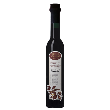Vinaigre Balsamique