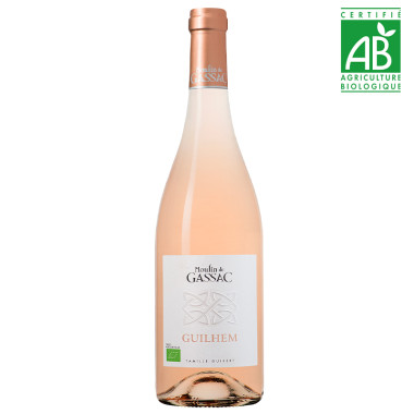 Guilhem Rosé