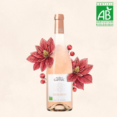 Guilhem Rosé
