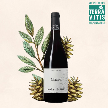 Merlot