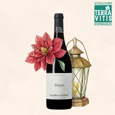 Syrah