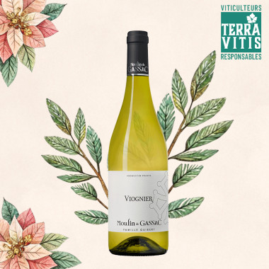Viognier