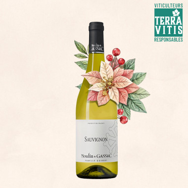 Sauvignon