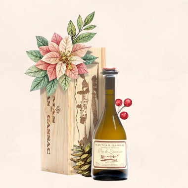 Vin de Laurence