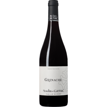 Grenache