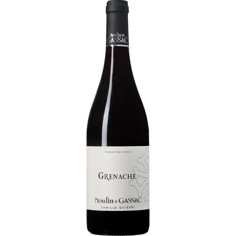 Grenache