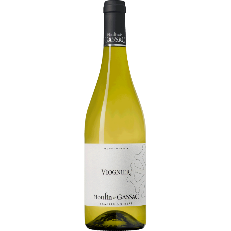 Viognier