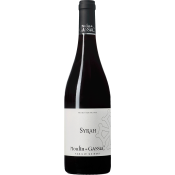 Syrah
