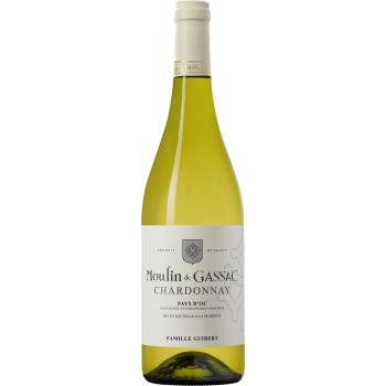 Chardonnay