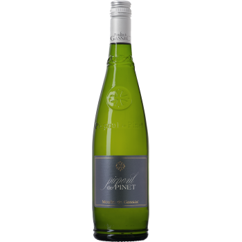 Picpoul de Pinet