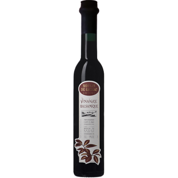 Balsamic vinegar