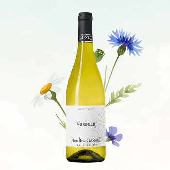 Viognier