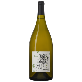 Magnum Faune
