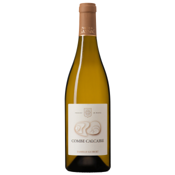 Combe Calcaire White