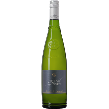 Picpoul de Pinet