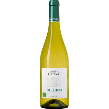 Guilhem Blanc