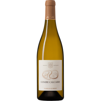 Combe Calcaire Blanc