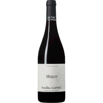 Merlot