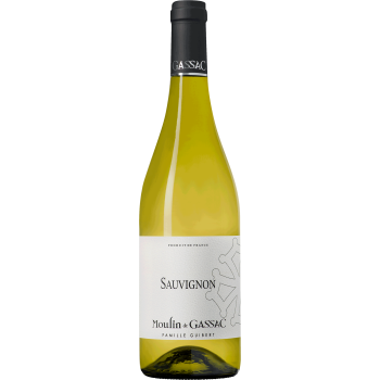 Sauvignon