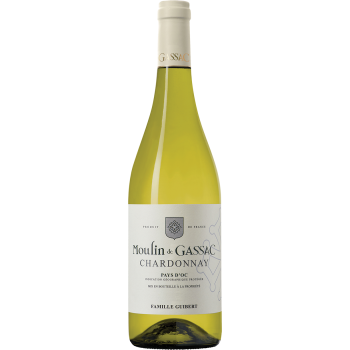 Chardonnay