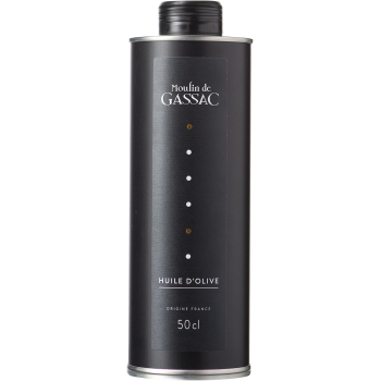 Olive oil