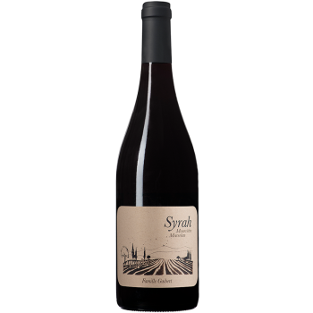 Syrah
