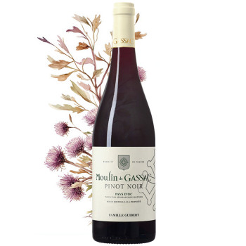 Pinot Noir